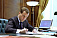 Дмитрий Медведев поручил правительству поднять МРОТ до прожиточного минимума
