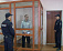 Гастролеры-клофелинщики из Ижевска получили в Перми от 2,5 до 7 лет заключения