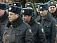 Более 30 милиционеров-инвалидов попали на учет МВД Удмуртии