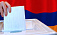 «Единая Россия» на выборах районных депутатов в Удмуртии получила 500 мандатов