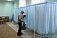 Выборы в Гордуму Ижевска: кто может войти в состав
