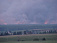 Видео-новость: военный склад в Пугачево будет гореть еще сутки