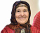 Бурановской бабушке Наталье Пугачёвой исполнилось 80 лет
