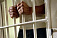 4,5 года получит надзиратель тюрьмы в Удмуртии за взятку