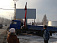 26 рекламных щитов демонтировали в Воткинске за февраль