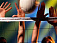 Следователи Удмуртии «по горячим следам» отыщут лучших юных волейболистов