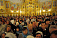 Более 30 000 человек в Удмуртии придут в храмы в пасхальную ночь