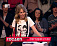 Передачу Ксении Собчак  «Госдеп» сняли с эфира на MTV 