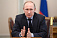 Владимир Путин  расскажет, что делать с Крымом   