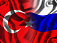 1 300 отелей в Турции продаются из-за отсутствия русских туристов