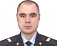 В Дагестане погиб полицейский из Ижевска	