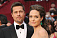 Анджелина Джоли не хочет видеть на свадьбе Квентина Тарантино