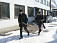 Милиционеры Удмуртии проведут итоговые учения в недостроенном здании Ижевска