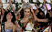 В конкурсе «Мисс Земля 2012» победила чешка