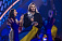 Организаторы "Евровидения-2017" назвали сумму, потраченную на проведение конкурса