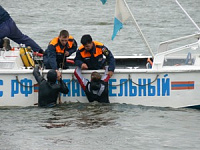 Количество погибших на водоемах Удмуртии увеличилось до 7 человек