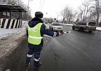 Полицейские избили пассажира автомобиля в Удмуртии