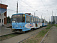 Движение трамваев в Ижевске будет закрыто