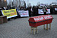 Предприниматели Удмуртии протестуют против увеличения налогового бремени