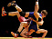   Соревнования по греко-римской борьбе прошли в Глазове