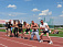  Республиканские летние сельские спортивные игры стартуют в Воткинске 8 июля