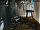 Житель Ижевска погиб при пожаре в квартире