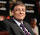 Билл Гейтс возглавил рейтинг миллиардеров по версии «Forbes»
