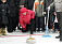 Народная олимпиада «Большой лед-2011» откроется  в Воткинске