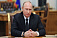 Владимир Путин подписал указ о признании Крыма независимым государством 