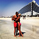 Ольга Бузова выложила фотоотчет с отдыха в Дубаи
