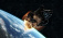 К Земле приближается огромный астероид, превышающий челябинский