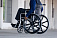 Новые критерии инвалидности определили в России
