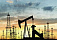Нефтяники Удмуртии подводят итоги работы за 1 квартал