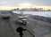 Женщина протаранила два автомобиля на трассе «Ижевск-Воткинск»
