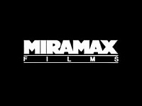 Легендарная кинокомпания Miramax перестала существовать