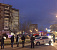 Опубликован список погибших при обрушении дома в Ижевске