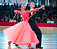 Российский турнир по танцевальному спорту прошел в Воткинске