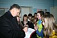 Президент Удмуртии проинспектирует нуждающиеся в ремонте ижевские школы