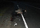 Водитель мопеда остался без ноги в результате аварии в Удмуртии