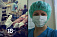 Медсестру Коломенской больницы уволили за фотографию голого пациента в Instagram
