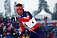 Максиму Вылегжанину не удалось стать призером "Тур до ски"