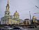 Хоры соберутся у собора Александра Невского в Ижевске