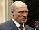 Лукашенко  обвинил премьер-министра России  Путина в  «газовом заговоре» против Белоруссии