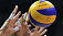 Чемпионат России по волейболу среди мужских команд Высшей лиги «Б» пройдет в Ижевске