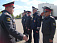 В Ижевске на охране порядка в День молодежи было задействовано более 500 милиционеров