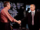 Полная версия интервью с Путиным на CNN: от комиксов до демократии