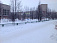 В школах Ижевска сегодня из-за холода отменены все занятия