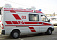 Трехлетняя девочка попала в больницу после аварии в Шаркане