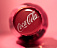 Компания «Coca-Cola» выпустит собственный бренд молока
