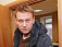 Адвокат Навального обжаловала приговор суда